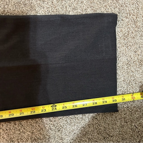 Investments Gray Slacks - Picture 5 of 7